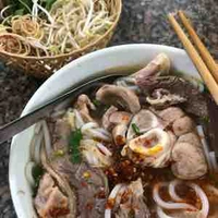 tgiia bun bo ne