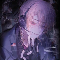 America