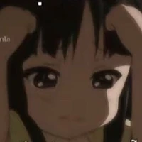 T/g