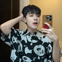Fan  Quang Hùng Master