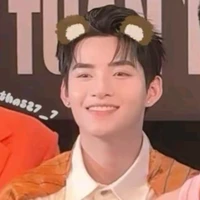 Huỳnh Hoàng Hùng
