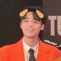 Đỗ Hải Đăng