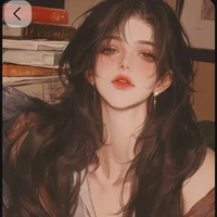 Chu Vũ Đình - Mẹ ZYX.