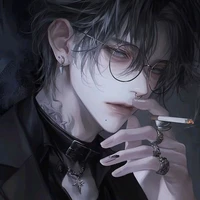 Nghêu Minh Dương_hắn_