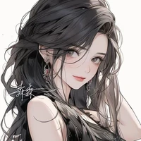 Hà Anh_ả_