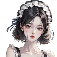 Thanh Thanh_cô_