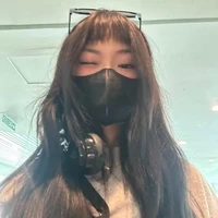 Nguyễn Lê Ngọc Ánh Sáng <Aza>