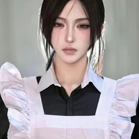 Hạ Lan