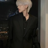 Trần Lạc