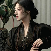 Lâm Hạ Niên