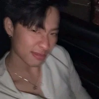 Bảo Khang