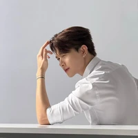Bùi Anh Tú
