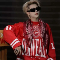 Nguyễn Quang Anh (rhyder)