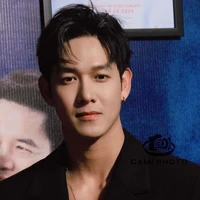 Nguyễn Trường Sinh ( song Luân)