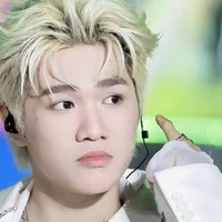 hệ thống