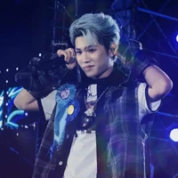 Hoàng Đức Duy (captain boy)