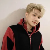 Hoàng Đức Duy (captain boy)