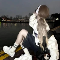 Lục Linh Lan