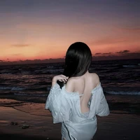 Ôn Khánh Ly_mẹ na9