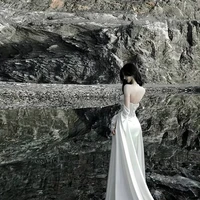 Ngọc Hạ Quyên_mẹ lan