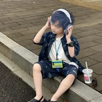 Hàn Vũ Đình_con nam nữ 9