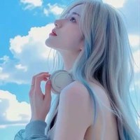 Liễu Như Yên🍵