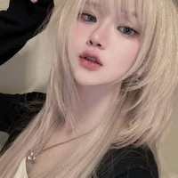 Giang Phương Linh🍵