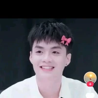 Đặng Thành An