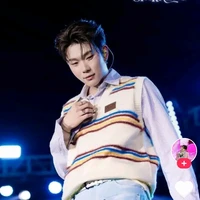 Trần Đăng Dương