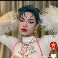 Nguyễn Thanh Pháp