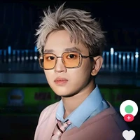 Trần Thiện Thanh Bảo