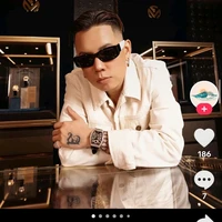 Bùi Thế Anh