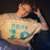 TRẦN THIỆN THANH BẢO