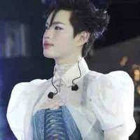 NGUYỄN THANH PHÁP