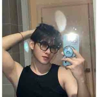 HUỲNH HOÀNG HÙNG