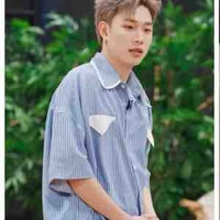 TRẦN ĐĂNG DƯƠNG