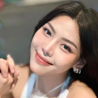 Hồ Võ Thanh Thảo