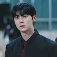 Yoon Gamin