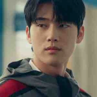 Park Geonyeop
