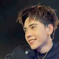Lê Quang Hùng