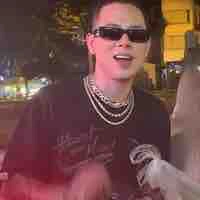 Bùi Thế Anh