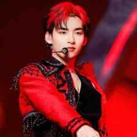 Huỳnh Hoàng Hùng