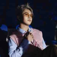 Trần Thiện Thanh Bảo