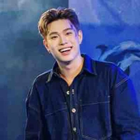 Trần Đăng Dương