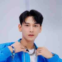 Phạm Lưu Tuấn Tài