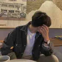 Lê Thanh Thiên [ ba Hùng ]