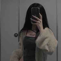 Trần Mỹ Linh [ mẹ Hùng ]