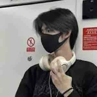 Trần Phạm Long [ ba Alltop ]