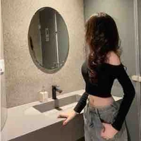 Hạ Kim Phượng [ mẹ Alltop ]