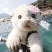 T/g bị Bê Đê 🌸